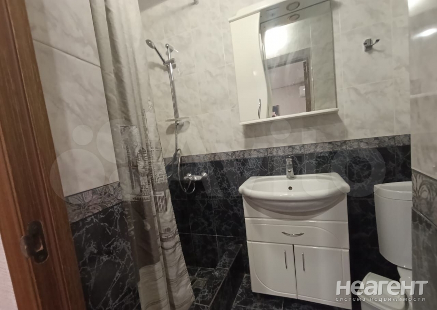 Сдается Комната, 20 м²