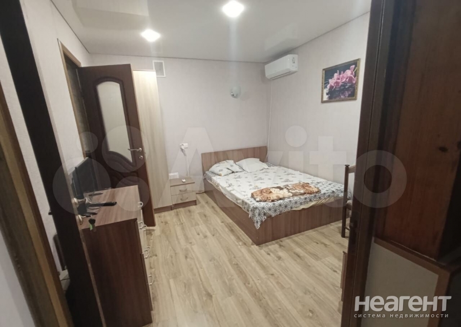 Сдается Комната, 20 м²