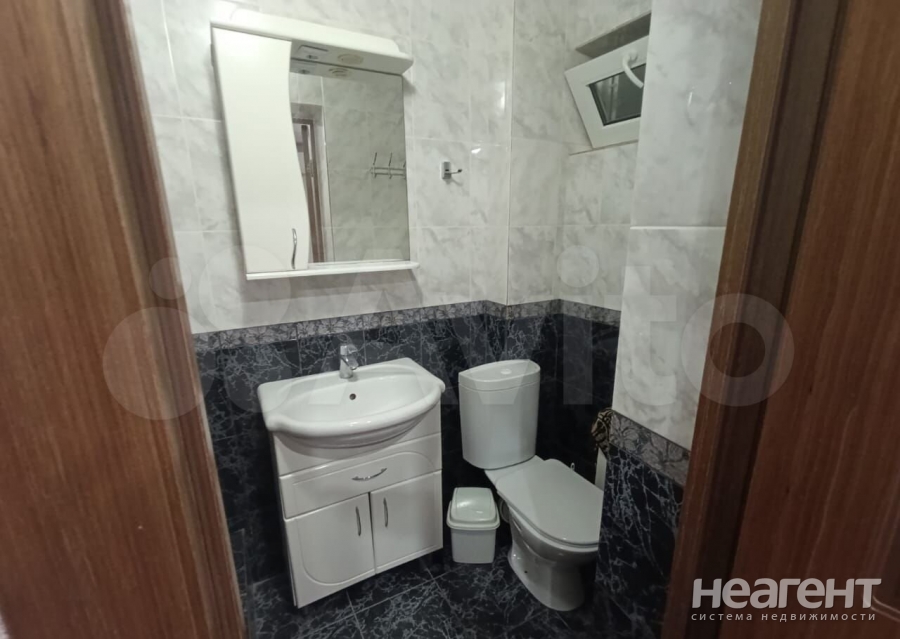 Сдается Комната, 20 м²