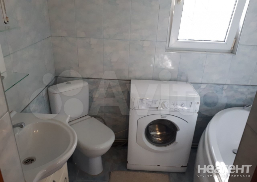 Продается Дом, 70 м²