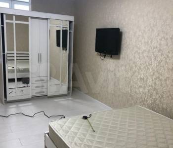 Продается 2-х комнатная квартира, 65,5 м²