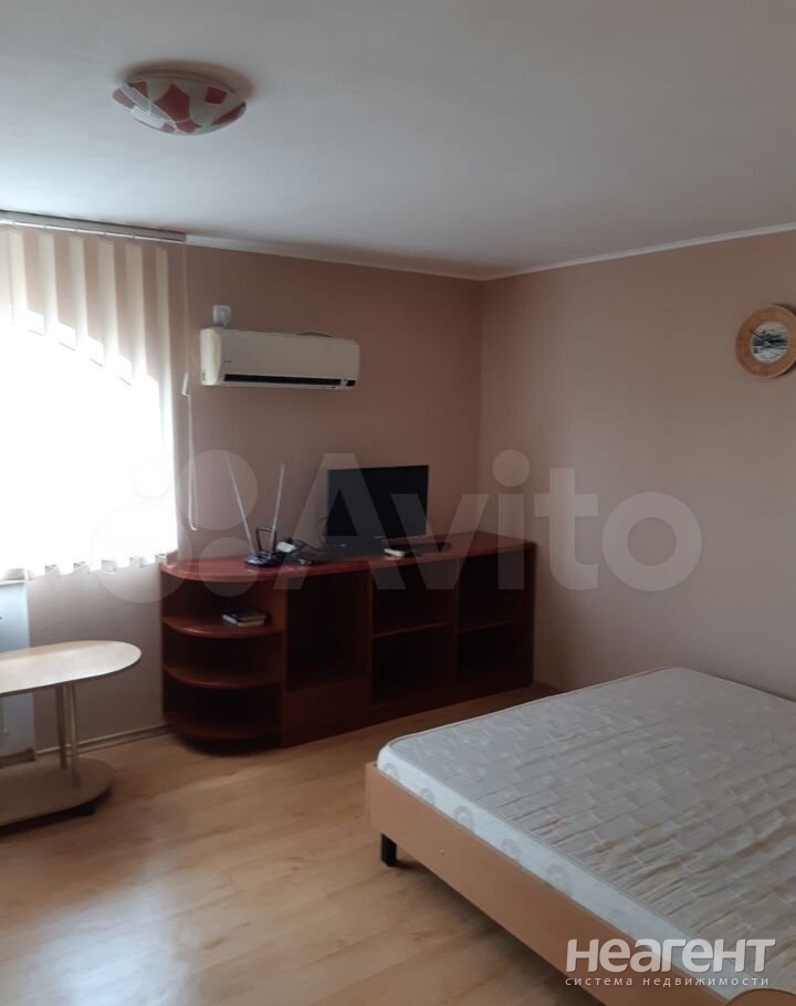 Продается Дом, 119 м²