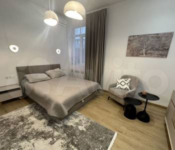 Сдается Дом, 128 м²