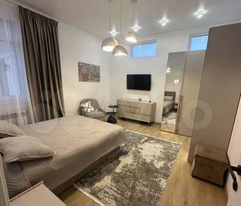 Сдается Дом, 128 м²