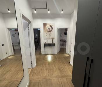 Сдается Дом, 128 м²