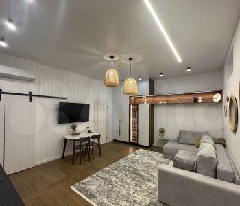 Сдается Дом, 128 м²