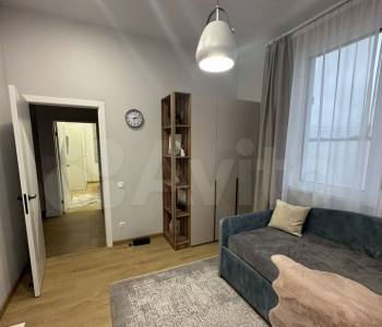 Сдается Дом, 128 м²