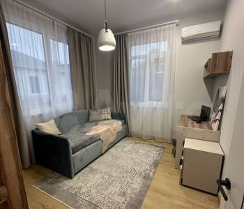 Сдается Дом, 128 м²