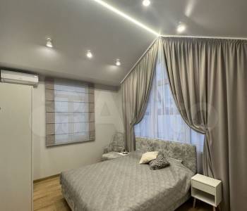 Сдается Дом, 128 м²