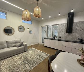 Сдается Дом, 128 м²