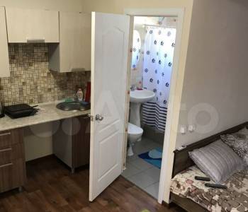 Сдается Комната, 20 м²