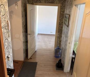 Продается 2-х комнатная квартира, 47,4 м²