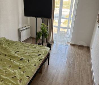 Продается 2-х комнатная квартира, 47,4 м²