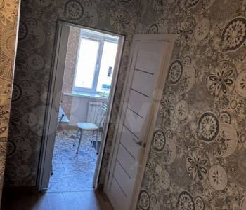 Продается 2-х комнатная квартира, 47,4 м²