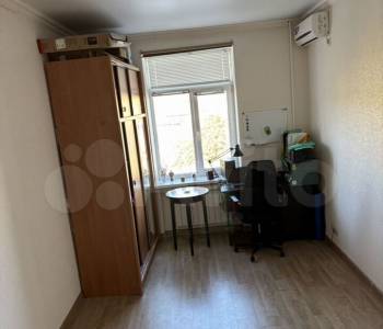 Продается 2-х комнатная квартира, 47,4 м²