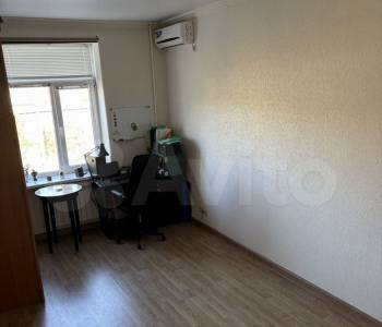 Продается 2-х комнатная квартира, 47,4 м²