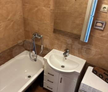 Продается 2-х комнатная квартира, 47,4 м²