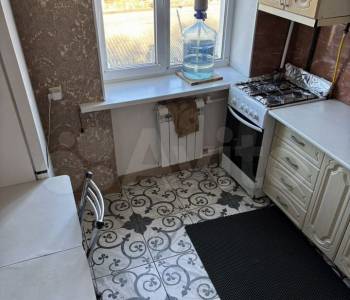 Продается 2-х комнатная квартира, 47,4 м²