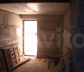 Продается Нежилое помещение, 78,1 м²