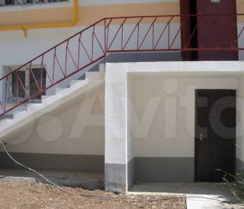 Продается Нежилое помещение, 78,1 м²