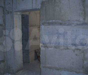 Продается Нежилое помещение, 78,1 м²