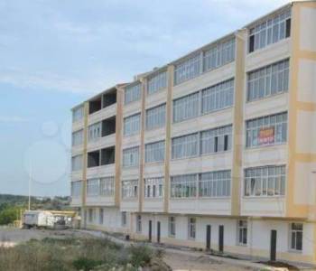 Продается Нежилое помещение, 78,1 м²