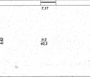 Продается Нежилое помещение, 78,1 м²