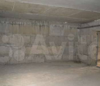 Продается Нежилое помещение, 78,1 м²