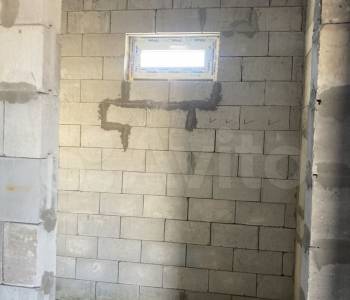 Продается Дом, 82 м²