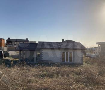 Продается Дом, 82 м²