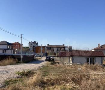 Продается Дом, 82 м²