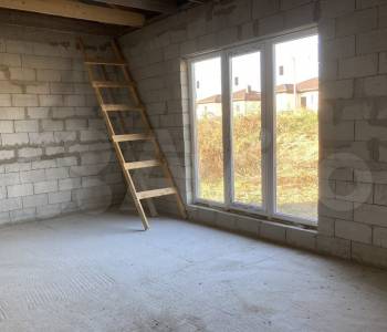 Продается Дом, 82 м²