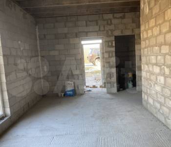 Продается Дом, 82 м²