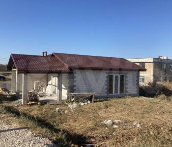 Продается Дом, 82 м²