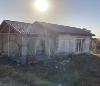 Продается Дом, 82 м²