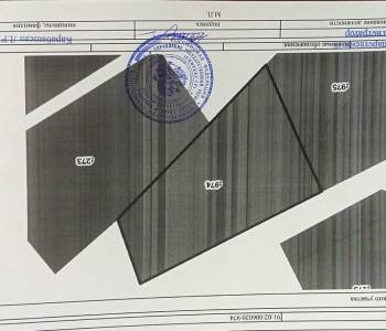 Продается Участок, 506 м²