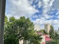 Продается 1-комнатная квартира, 30,7 м²