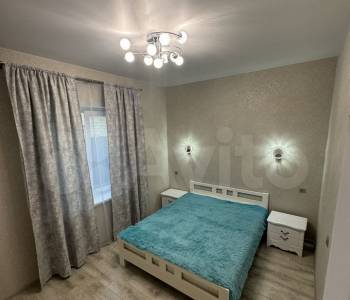 Продается Дом, 104 м²