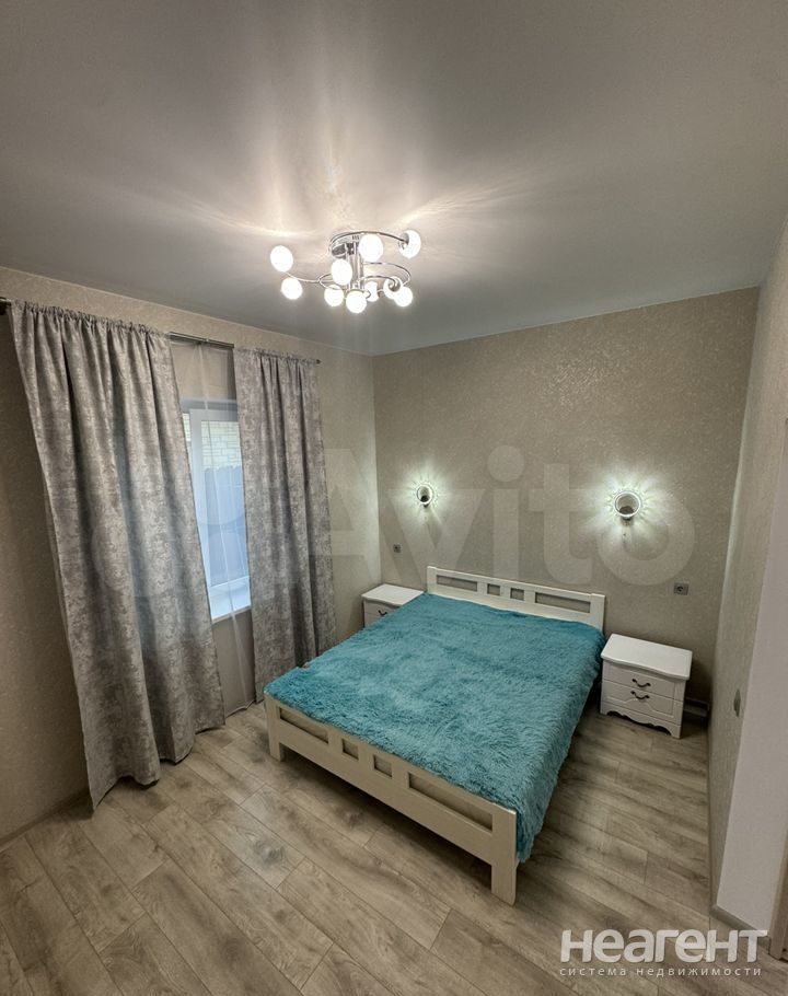 Продается Дом, 104 м²