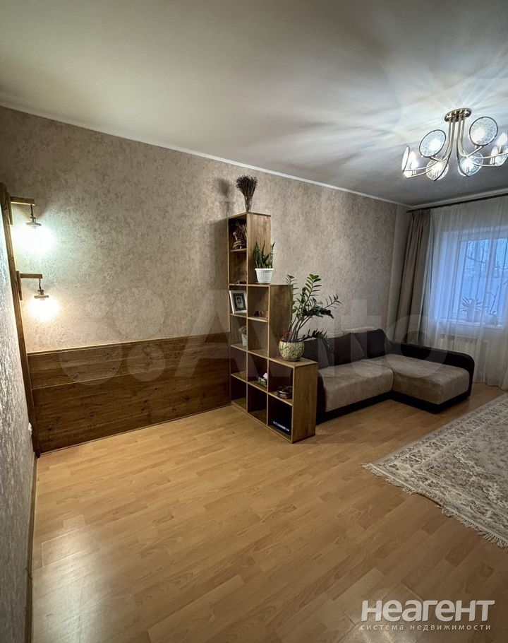 Продается Дом, 78 м²