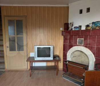 Продается Дом, 40 м²