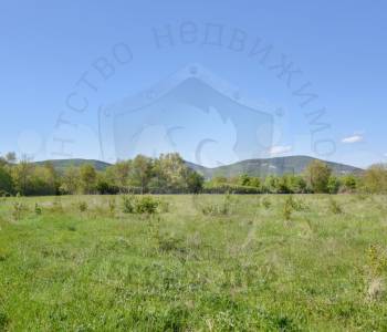 Продается Участок, 620 м²