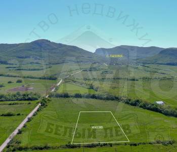 Продается Участок, 620 м²