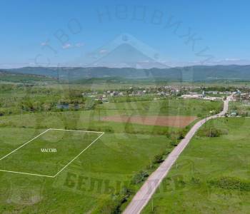 Продается Участок, 620 м²