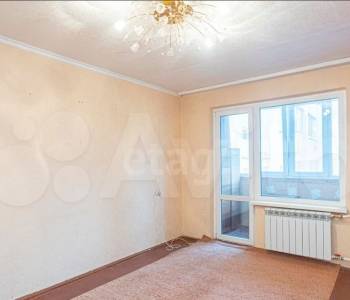 Продается Многокомнатная квартира, 85 м²