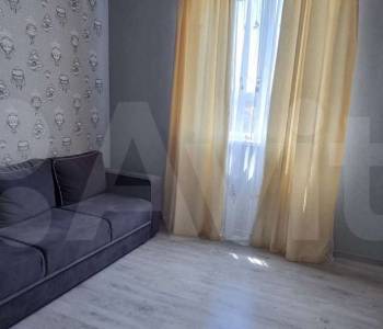 Продается Дом, 170 м²