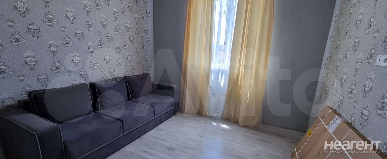 Продается Дом, 170 м²