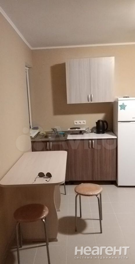 Продается Участок, 430 м²