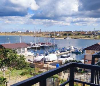 Продается 2-х комнатная квартира, 50,57 м²