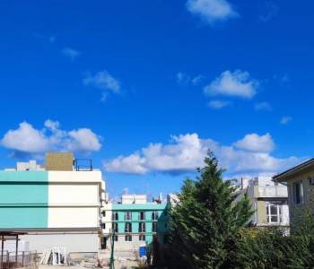 Продается 2-х комнатная квартира, 50,57 м²